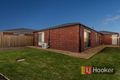 Property photo of 93 Henry Road Pakenham VIC 3810