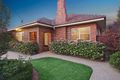 Property photo of 19 Alison Street Moorabbin VIC 3189