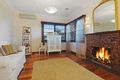 Property photo of 19 Alison Street Moorabbin VIC 3189