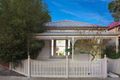 Property photo of 2 Duke Street St Kilda VIC 3182