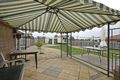 Property photo of 1 Doutney Place Dunlop ACT 2615