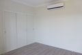 Property photo of 3/294 Bethany Road Tarneit VIC 3029