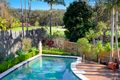 Property photo of 26 Parkland Road Mona Vale NSW 2103