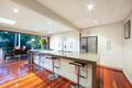 Property photo of 26 Parkland Road Mona Vale NSW 2103