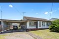 Property photo of 193 Nuwarra Road Moorebank NSW 2170