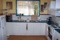 Property photo of 53 Amos Street Bonnells Bay NSW 2264