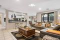 Property photo of 9 Cardiff Grove Cranbourne East VIC 3977