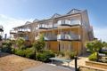 Property photo of 57/13-15 Hewish Road Croydon VIC 3136