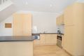 Property photo of 57/13-15 Hewish Road Croydon VIC 3136