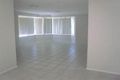 Property photo of 61 Casey Drive Hunterview NSW 2330