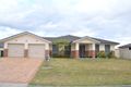 Property photo of 61 Casey Drive Hunterview NSW 2330