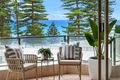 Property photo of 503/1 Raglan Street Manly NSW 2095