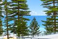Property photo of 503/1 Raglan Street Manly NSW 2095