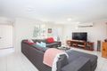 Property photo of 149A Denton Park Drive Aberglasslyn NSW 2320