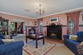 Property photo of 22 Geoffrey Street South Turramurra NSW 2074