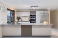 Property photo of 34 Esperance Crescent Springfield Lakes QLD 4300