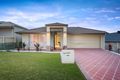 Property photo of 34 Esperance Crescent Springfield Lakes QLD 4300
