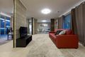 Property photo of 2 Bunarong Drive Frankston VIC 3199