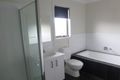 Property photo of 3/294 Bethany Road Tarneit VIC 3029