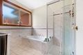 Property photo of 14 Hook Court West Wodonga VIC 3690