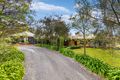 Property photo of 3 Karula Close Kangaroo Flat VIC 3555