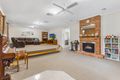 Property photo of 3 Karula Close Kangaroo Flat VIC 3555