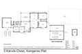 Property photo of 3 Karula Close Kangaroo Flat VIC 3555