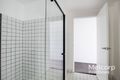 Property photo of 2708/31 A'Beckett Street Melbourne VIC 3000