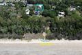 Property photo of 515 Oregan Creek Road Toogoom QLD 4655