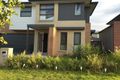 Property photo of 29 Bellinger Street The Ponds NSW 2769