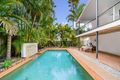 Property photo of 25 Jacaranda Drive Mooloolaba QLD 4557