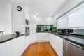 Property photo of 25 Jacaranda Drive Mooloolaba QLD 4557