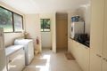 Property photo of 11 Banff Close Boambee NSW 2450