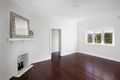 Property photo of 107 O'Donnell Street North Bondi NSW 2026