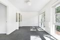 Property photo of 10/52 Caroline Street South Yarra VIC 3141