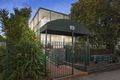 Property photo of 10/52 Caroline Street South Yarra VIC 3141