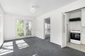 Property photo of 10/52 Caroline Street South Yarra VIC 3141