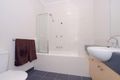 Property photo of 57/13-15 Hewish Road Croydon VIC 3136