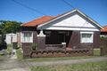 Property photo of 36 Henson Street Brighton-Le-Sands NSW 2216
