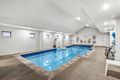 Property photo of 6 Queenspoint Crescent Queenscliff VIC 3225