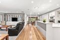 Property photo of 6 Queenspoint Crescent Queenscliff VIC 3225