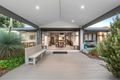 Property photo of 6 Queenspoint Crescent Queenscliff VIC 3225