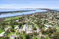 Property photo of 6 Queenspoint Crescent Queenscliff VIC 3225
