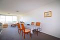 Property photo of 15/67 Bradleys Head Road Mosman NSW 2088