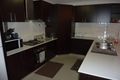Property photo of 12C Keemore Way Balga WA 6061