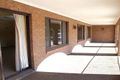 Property photo of 1/456 Great Western Highway Faulconbridge NSW 2776