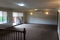 Property photo of 1/456 Great Western Highway Faulconbridge NSW 2776