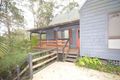 Property photo of 54 Easter Parade North Avoca NSW 2260