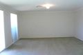 Property photo of 61 Casey Drive Hunterview NSW 2330