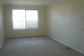 Property photo of 61 Casey Drive Hunterview NSW 2330